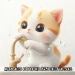 artist