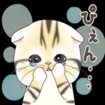 folv
D
ఎంధ్ర