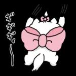 😳赤面乙女クラブ