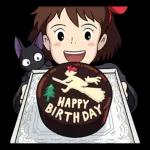 😗優し顔🌹ファイル