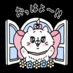😳赤面乙女クラブ