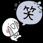 hello〜毎日使うあいさつ言葉