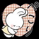 あなたを守って行きたい