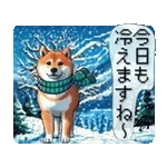 今年こそやりたいことを！🌈💫
