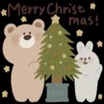 ゆっくり休んでね 