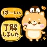 一緒に	遊ぼよ🥰🥰🥰