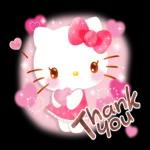 未來とは、今である。