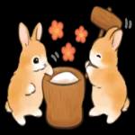 朝から元気にがんばりまーす✊