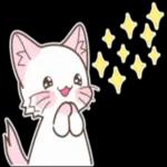 folv
D
ఎంధ్ర