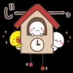 大人かわいい日常会話_気づかい♥
