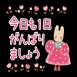 夢のプリンセススタイル