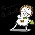 Premium はな子✿主婦編