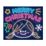 動く！かわいい主婦の1日【冬編2】