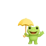 🧡あなたのタイプ、わかりました。