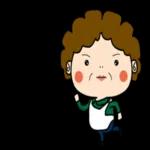 😄ニコニコ幸せ組