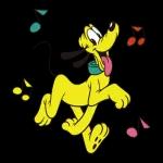 おつかれさまでした〜