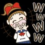良い一日をなりますように！