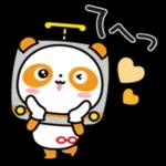 😄ニコニコ幸せ組