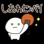 矛盾だらけの気持ちを繰り返しています。 自分は馬鹿みたいです