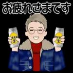 小さな幸せの気持ち