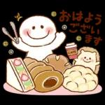 色とりどりの祝日情