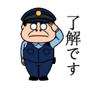 ggkrqa
