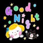 動く♪ハッピーガール 日常& お祝い改訂版