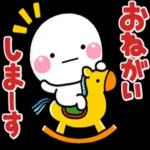 hello〜毎日使うあいさつ言葉