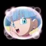 ドラゴンボールDAIMA
