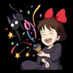 アニメキャラクターコレクション