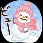 笑顔溢れる素敵な一日を♡⋆｡:ﾟ･*･⋆｡⋆｡:ﾟ･*:ﾟ･⋆｡⋆｡:ﾟ･*