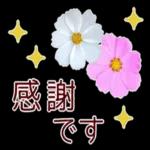秋だね～紅葉が赤くなりそう～～
