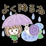 さわやか夏♡ミルクティーボブ