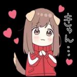 ジャージちゃん12_