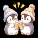 いい夢見で
てれ