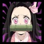 おはようございます。ーーよろしくね