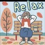 大人女子のゆるふわな日々 Vol.29【秋】