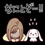 女の子がいっぱい_【なかよし敬語】