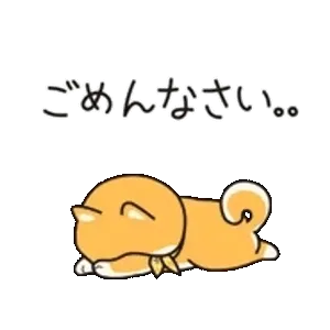 3m4ya4o