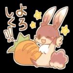 ごちゃっと。2_-～～