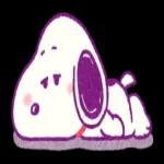 ぺこり