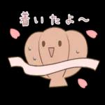 🌞朝の挨拶セット