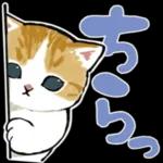 いまから
田口
帰るよ