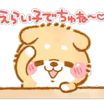 これからもよろしくお願います