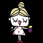 ゆるっとかわいい毎日ことば☆