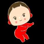 😚夢中顔🎈カード