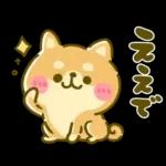 ゆるっとかわいい日常メッセージ☆