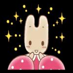 夢のプリンセススタイル