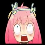 心穏やかに過ごしたいですね🍁🍂