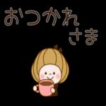 週末です！	お散歩もしよう